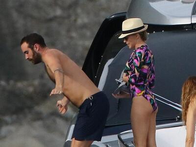 Kylie Minogue: Στα 48 της κερδίζει τις ε...