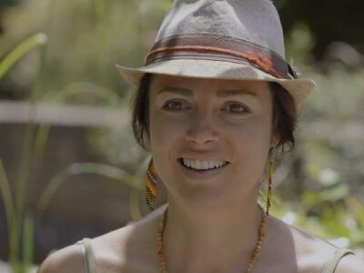 Άννα Δημητρίεβιτς: Ο λόγος που αποφάσισε...