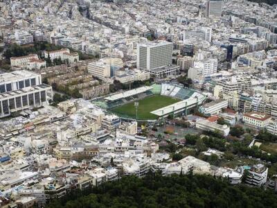 Παραγωγική ανασυγκρότηση με όρους κοινων...