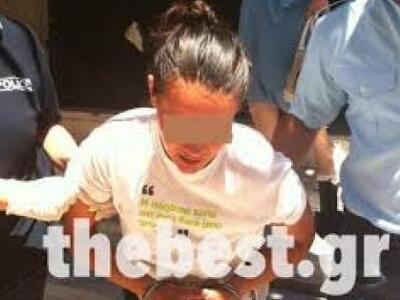 Πρωτοφανές:Το κράτος "δολοφονεί&quo...