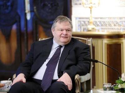 Ανοικτό το ενδεχόμενο πρόωρων εκλογών άφ...