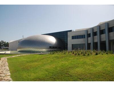 Πάτρα: Ανάγκη να βελτιωθεί η επισκεψιμότ...