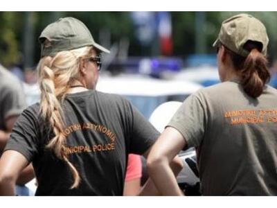 Που θα τοποθετηθούν 2.670 πρώην δημοτικο...