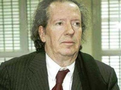 Ο φονιάς της Πάρου επέλεξε τον Σπύρο Φυτ...