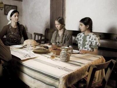 Μιρέλλα Παπαοικονόμου: "Οι δυσκολίε...