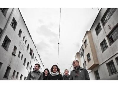 Το "Διπλό Βιβλίο" θα παρουσιάσ...