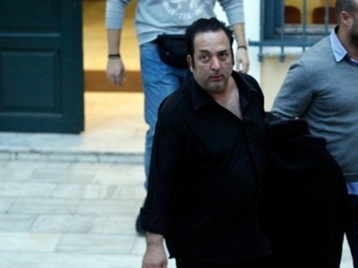 Προθεσμία για να απολογηθεί την Κυριακή ...