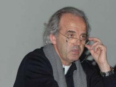Ο Γιάννης Ντάσκας στην “Ελευθεροτυπία”;