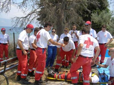 Στο «σφυρί» η περιουσία του Ελληνικού Ερ...