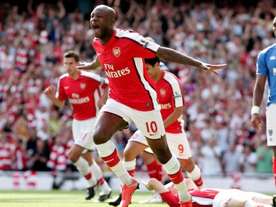 Παναθηναϊκός: Στην Αθήνα ο μάνατζερ του Γκαλάς