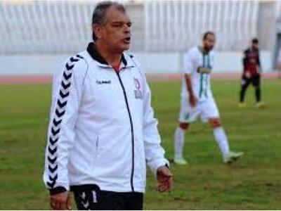 Ποδόσφαιρο: Στον πάγκο του Παναιγιαλείου ο Σπανός