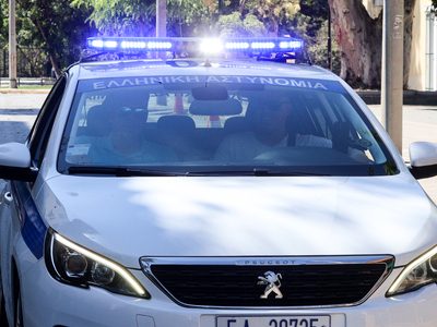 Θεσσαλονίκη: Ελεύθερες οι έξι ανήλικες π...