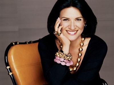 Το νησί της Παλόμα Πικάσο στην Ελλάδα θέ...