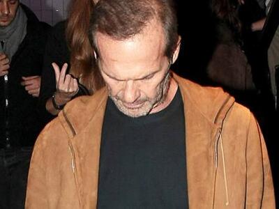 Η αποκάλυψη του Πέτρου Κωστόπουλου: &quo...