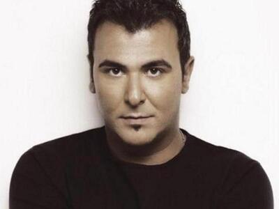 Μετατίθεται  για την Κυριακή η συναυλία ...