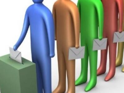  VPRC: Μέγα σκάνδαλο η υπόθεση της λίστα...