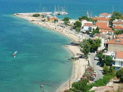 Τι ανακοίνωσε η Αστυνομία για τον ομαδικ...