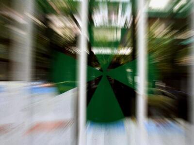 Κλείνουν τα φαρμακεία όλης της χώρας την Τετάρτη