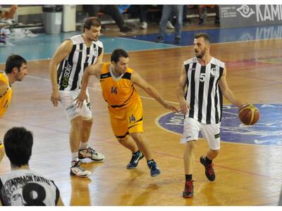 ΑΠΟΛΛΩΝ: Εκδρομή των "Μαυρόλυκων&qu...