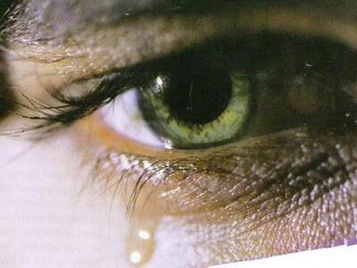 Δάσκαλος φυλακίστηκε γιατί ενθάρρυνε τον...