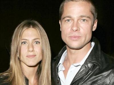 Άνιστον: Δεν ήταν επώδυνος ο χωρισμός μο...