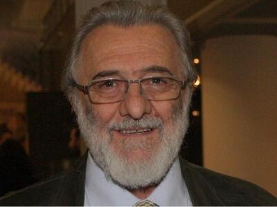 Γ. Σμαραγδής: «Θα το σηκώσει ο Λάνθιμος το Όσκαρ»