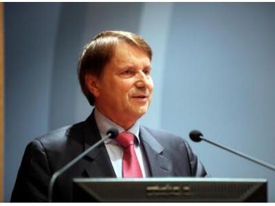 Έρχεται νέο κρυφό μνημόνιο με 25 ανατροπές