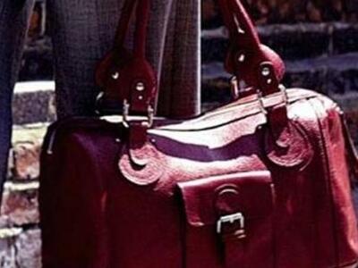 Πάτρα: Μικρή και μεγάλη εν δράσει... - Ά...