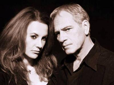 Πάτρα:"Ψέματα", του Κώστα Δίγκ...