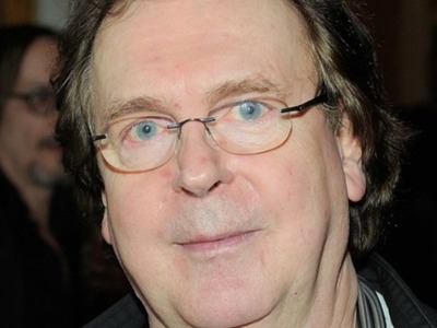 Στα 75 του χρόνια έφυγε από τη ζωή ο Ίαν...