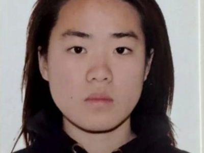 Πανελλήνιες 2025: Η Ενχούι, με καταγωγή ...