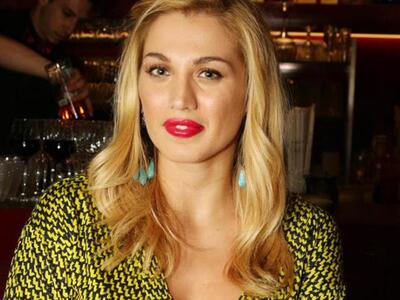 Ο Λουδάρος χαστουκίζει on air τη Σπυροπούλου