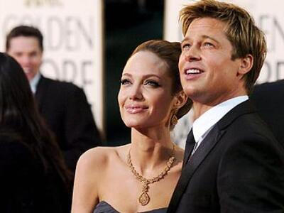 Διαβάστε τί δήλωσε ο Μπραντ Πιτ για την ...