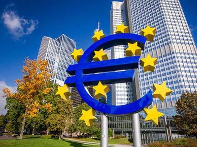ΕΚΤ: «Εξαιρετικό» το σχέδιο της Ελλάδας ...