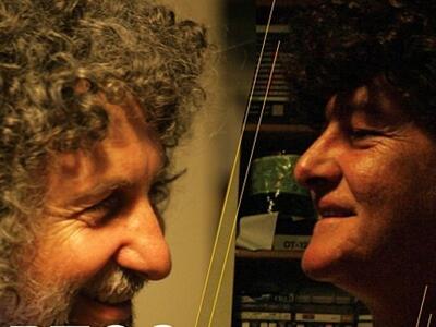 Τι ...παίζει απόψε στην "Τρελή Ροδιά"; 