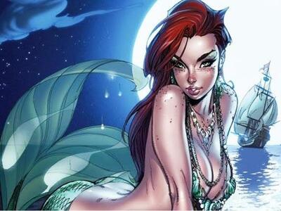 Ζώδια & Σχέσεις! Πόσο εύκολα δεσμεύεστε?