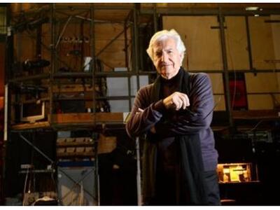  «Η κρίση αλλοιώνει τον χαρακτήρα της Ελλάδας»