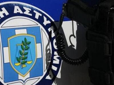 Εντόπιζαν ηλικιωμένους μέσω site γνωριμι...