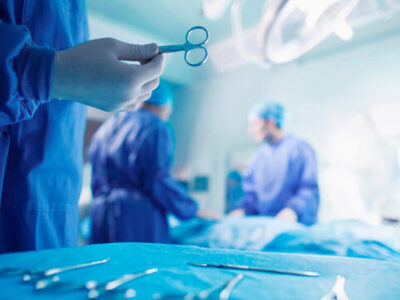 Κρήτη: πήγαν να γεννήσουν, οι δύο έχασαν...