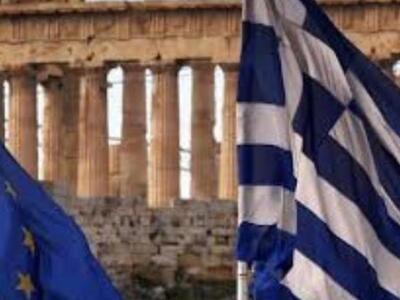 Reuters: Αυτά θα ζητήσει η ελληνική κυβέ...