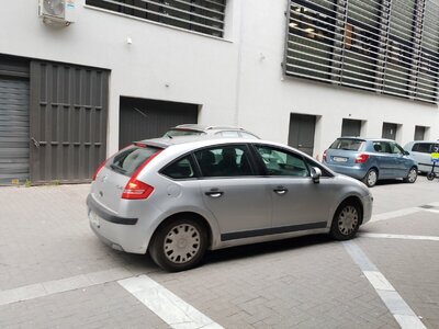 Λάρισα: Προφυλακιστέα η 32χρονη μητέρα γ...