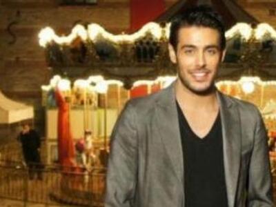 Ο Κώστας Μαρτάκης, για Δεύτερη Χρόνια, σ...