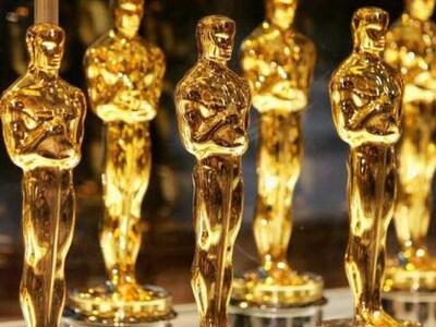 Διαβάστε τις υποψηφιότητες των φετινών β...