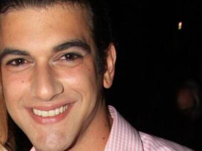 Μάνος Ιωάννου: «Για να απατήσεις πρέπει ...