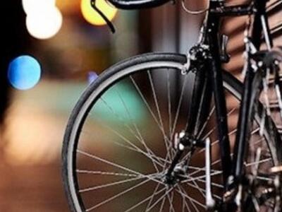 Κρήτη: Η βόλτα με το ποδήλατο οδήγησε νε...