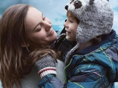 Αίγιο: Η υποψήφια για 4 Όσκαρ ταινία, &q...