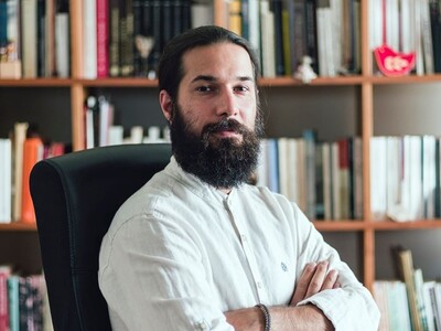 Όταν έκλαψε ο Απόλλων