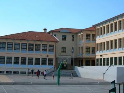 Τι αλλάζει, για να μειωθούν τα κενά στα σχολεία