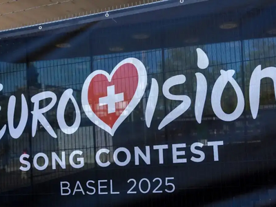 Eurovision 2026: Δύο ημιτελικοί πριν τον...