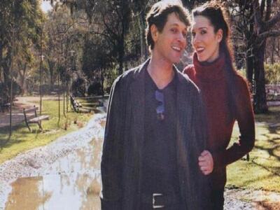 Αιμ. Χειλάκης:«Προτιμώ την Πάτρα από τη ...